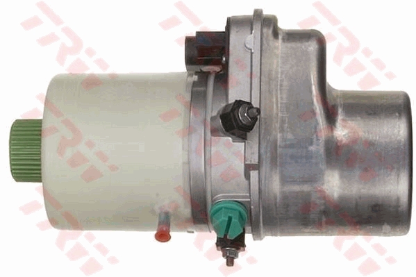 TRW JER104 Υδραυλ. αντλία, σύστ. διεύθυνσης for SKODA VW