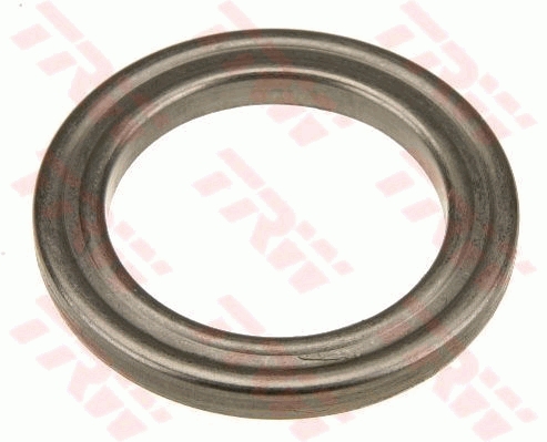 Rolling Bearing, suspension strut support mount