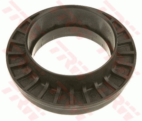 Rolling Bearing, suspension strut support mount