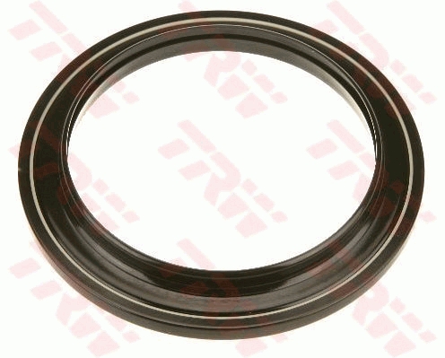 Rolling Bearing, suspension strut support mount