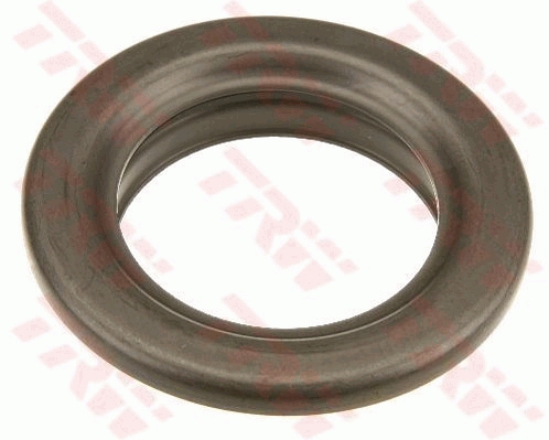 Rolling Bearing, suspension strut support mount