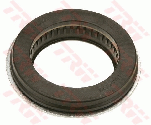 Rolling Bearing, suspension strut support mount