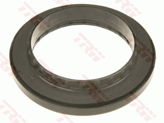 Rolling Bearing, suspension strut support mount