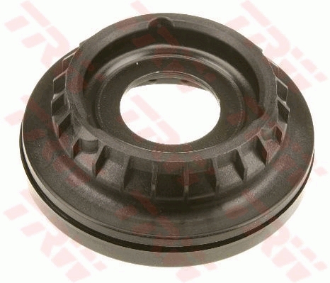 Rolling Bearing, suspension strut support mount