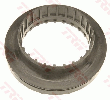 Rolling Bearing, suspension strut support mount