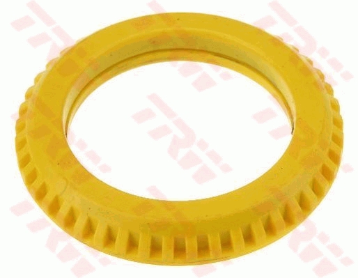 TRW JFB112 Rolling Bearing, suspension strut support mount