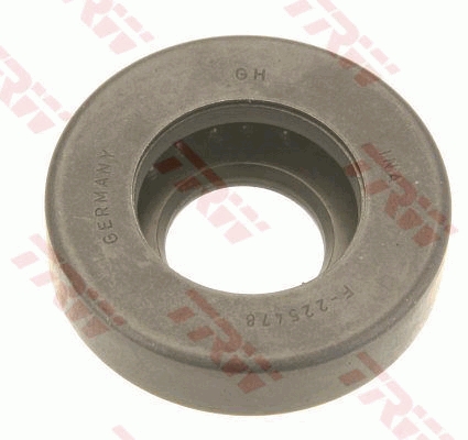 TRW JFB502 Rolling Bearing, suspension strut support mount