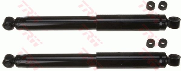 TRW JGE149T TRW TWIN Shock...
