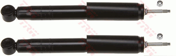 TRW JGE190T TRW TWIN Shock...