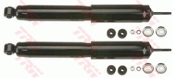 TRW JGE280T TRW TWIN Shock...
