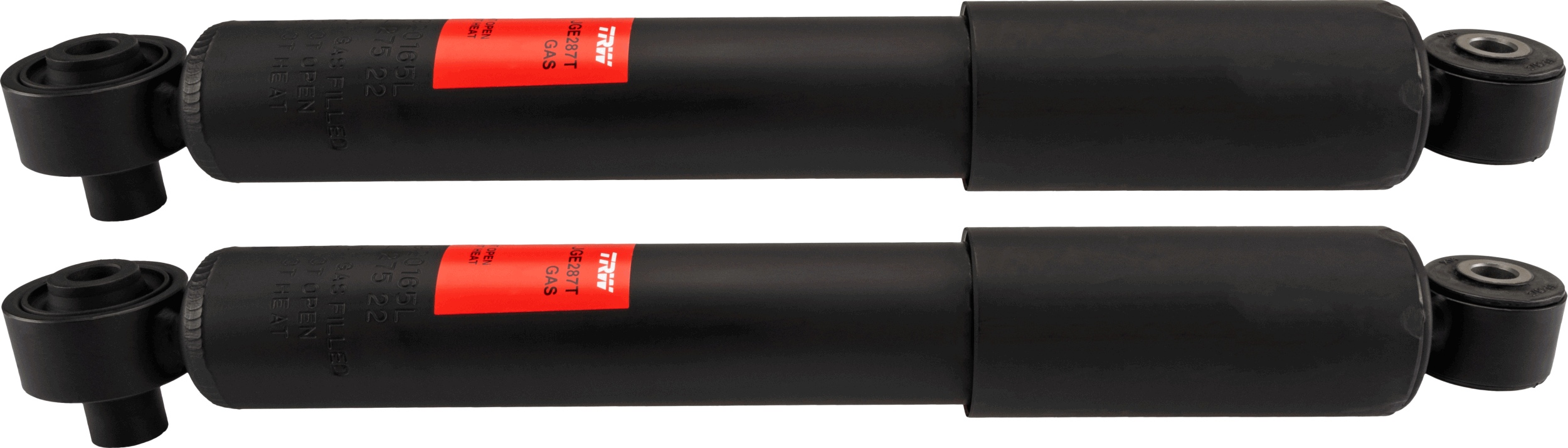 TRW JGE287T TRW TWIN Shock...