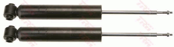 TRW JGE295T TRW TWIN Shock...