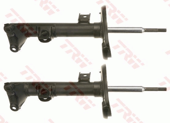 TRW JGM1002T TRW TWIN Shock...