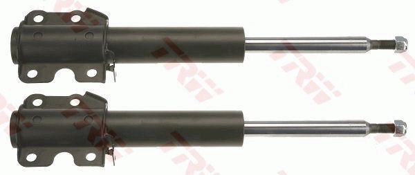 TRW JGM1004T TRW TWIN Shock...