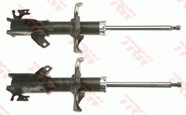 TRW JGM1017T TRW TWIN Shock...
