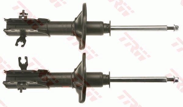 TRW JGM1027T TRW TWIN Shock...