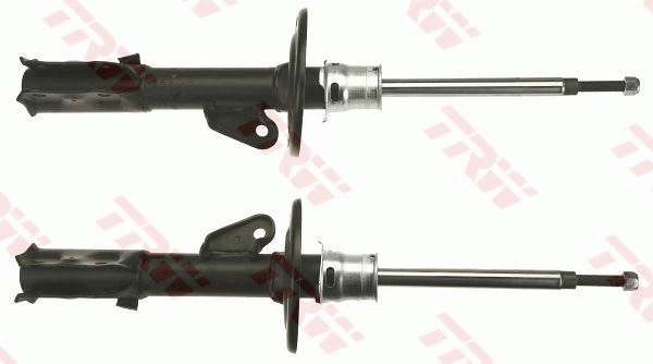 TRW JGM1053T TRW TWIN Shock...