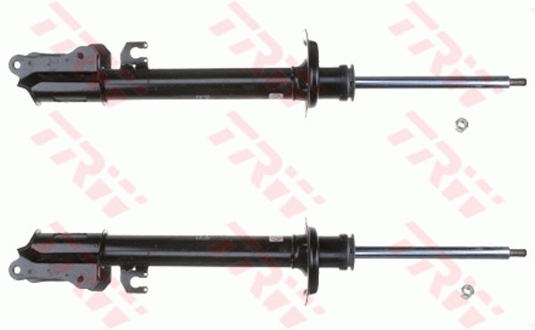 TRW JGM108T TRW TWIN Shock...