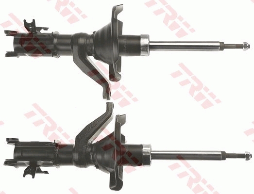 TRW JGM1103T TRW TWIN Shock...