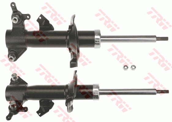 TRW JGM1111T TRW TWIN Shock...