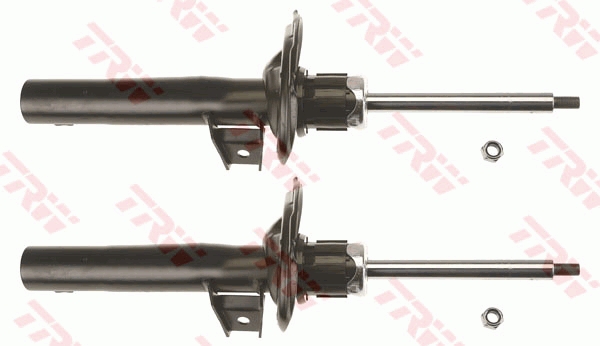 TRW JGM1114T TRW TWIN Shock...