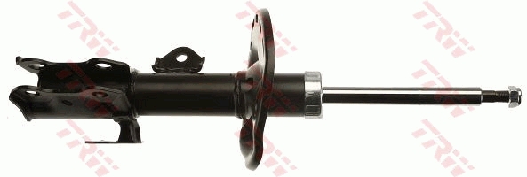 TRW JGM1115SL TRW SINGLE Αμορτισέρ Μπροστινός άξονας αριστερά for TOYOTA