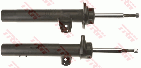 TRW JGM1129T TRW TWIN Shock...