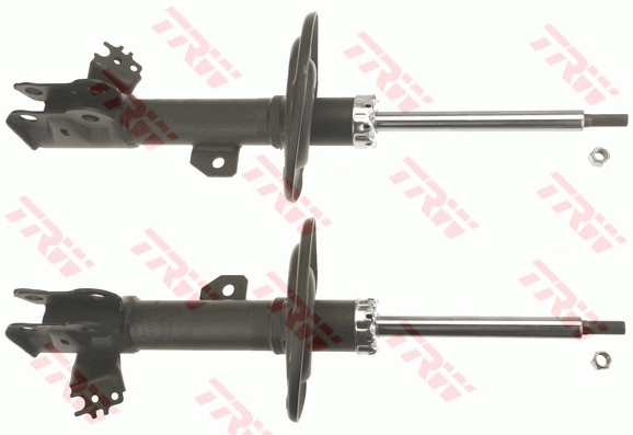 TRW JGM1255T TRW TWIN Shock...