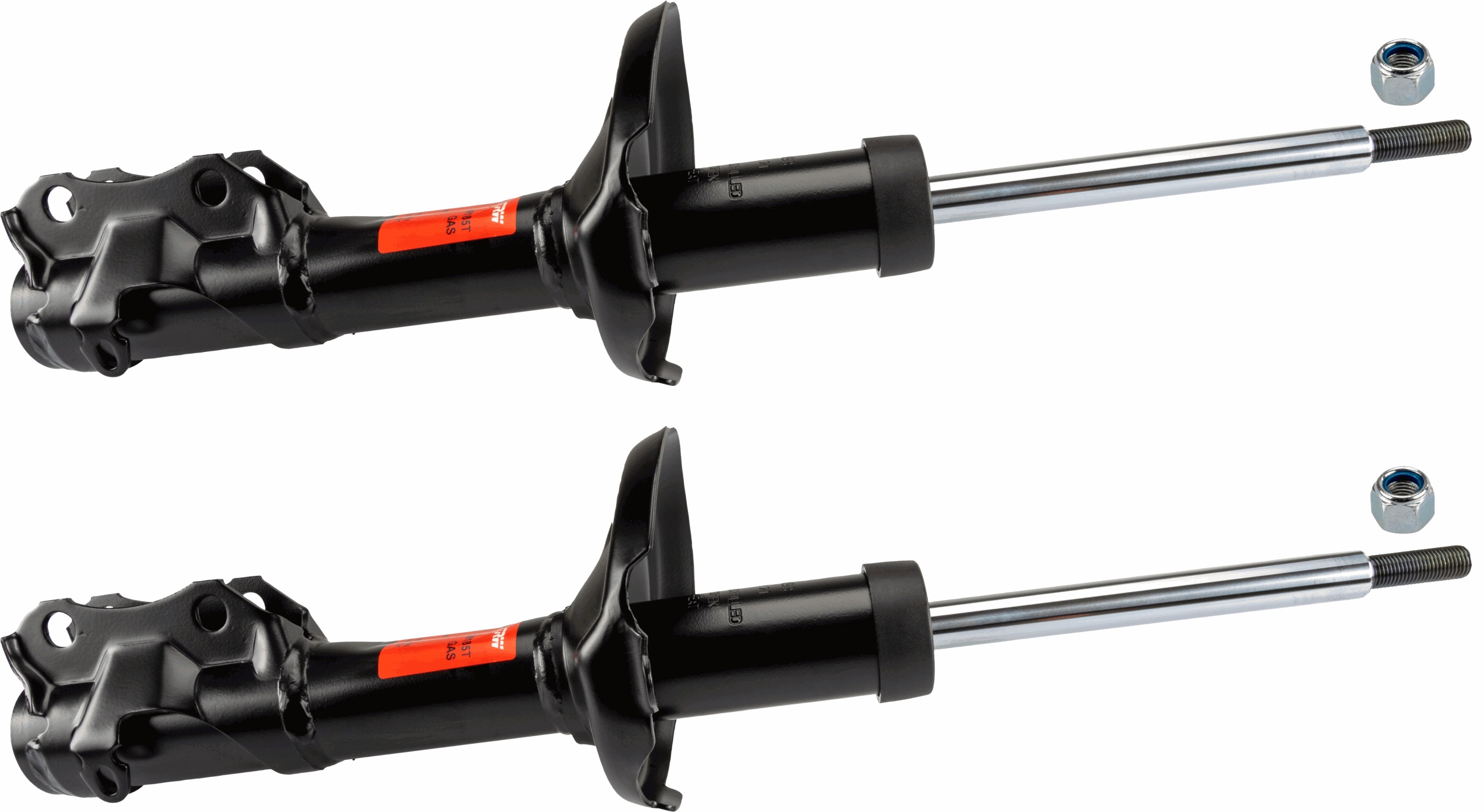 TRW JGM185T TRW TWIN Shock...