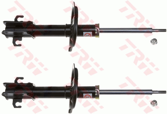 TRW JGM197T TRW TWIN Shock...