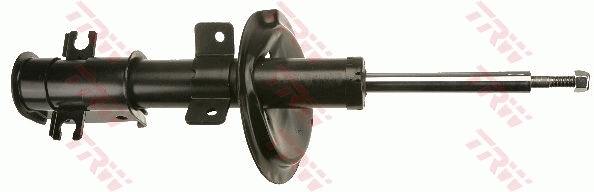 TRW JGM201S TRW SINGLE Αμορτισέρ μπροστινός άξονας for FIAT