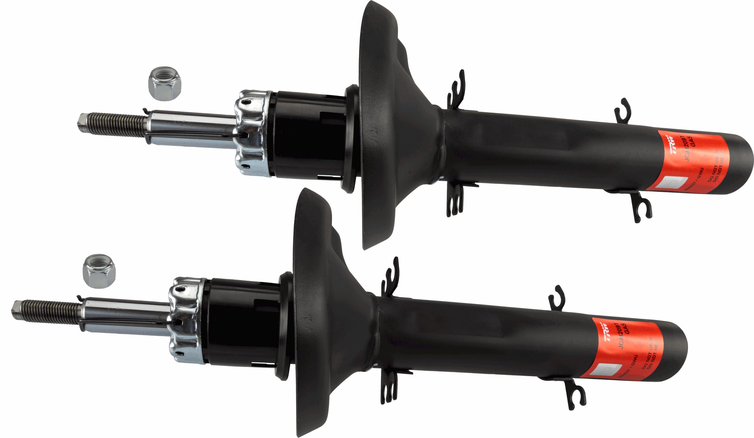 TRW JGM209T TRW TWIN Shock...