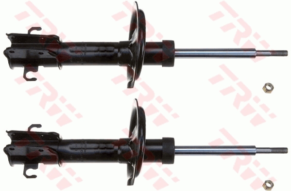 TRW JGM229T TRW TWIN Shock...