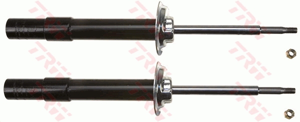 TRW JGM239T TRW TWIN Shock...