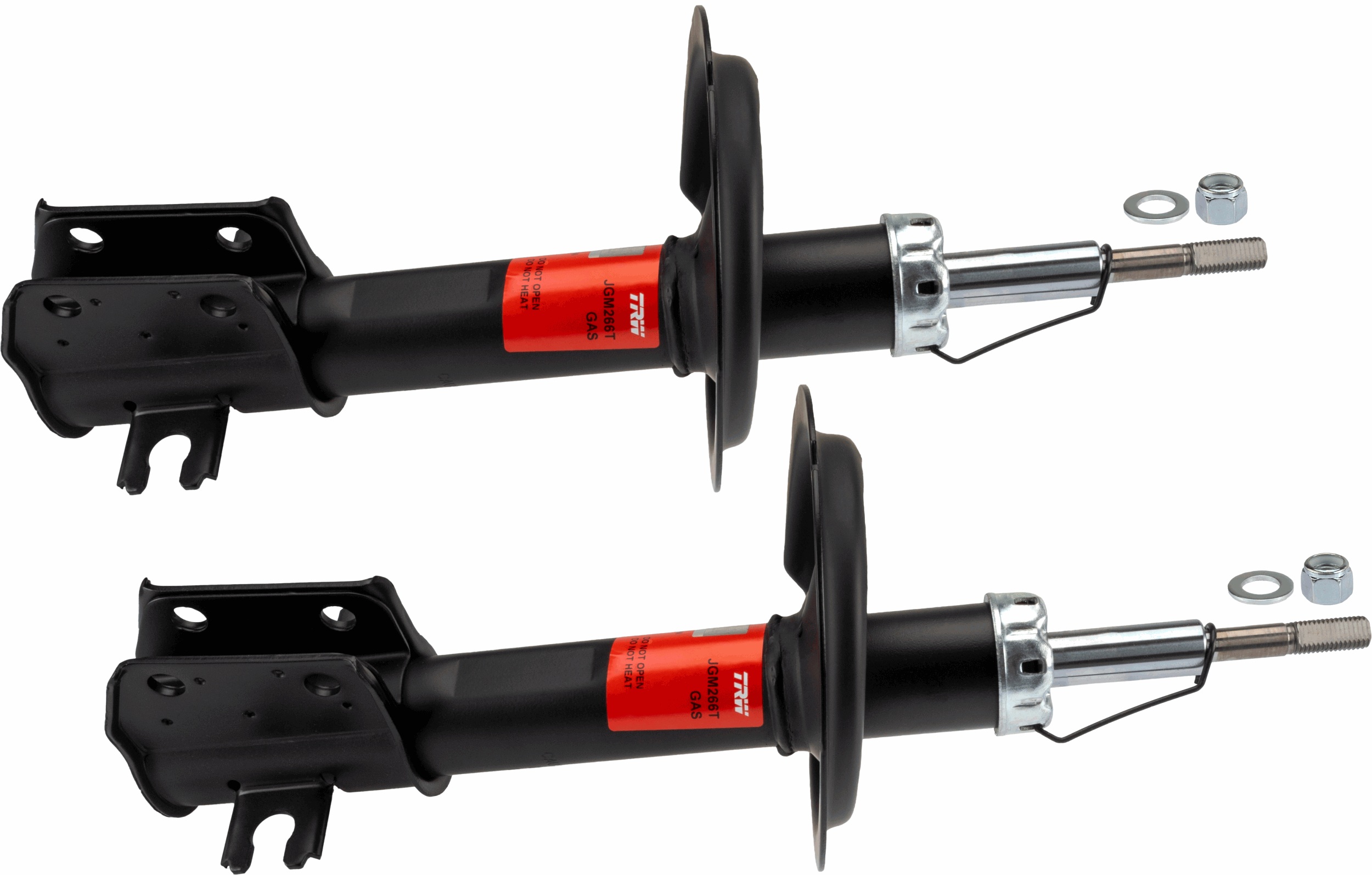 TRW JGM266T TRW TWIN Shock...