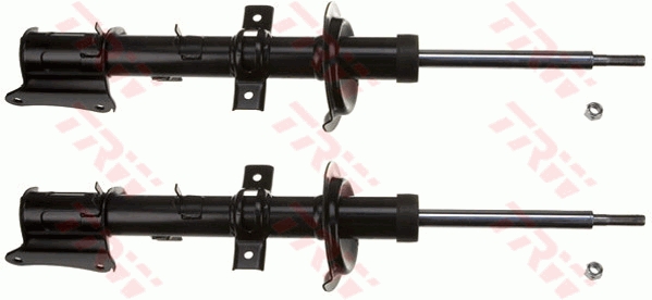 TRW JGM267T TRW TWIN Shock...