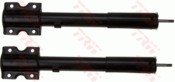 TRW JGM268T TRW TWIN Shock...