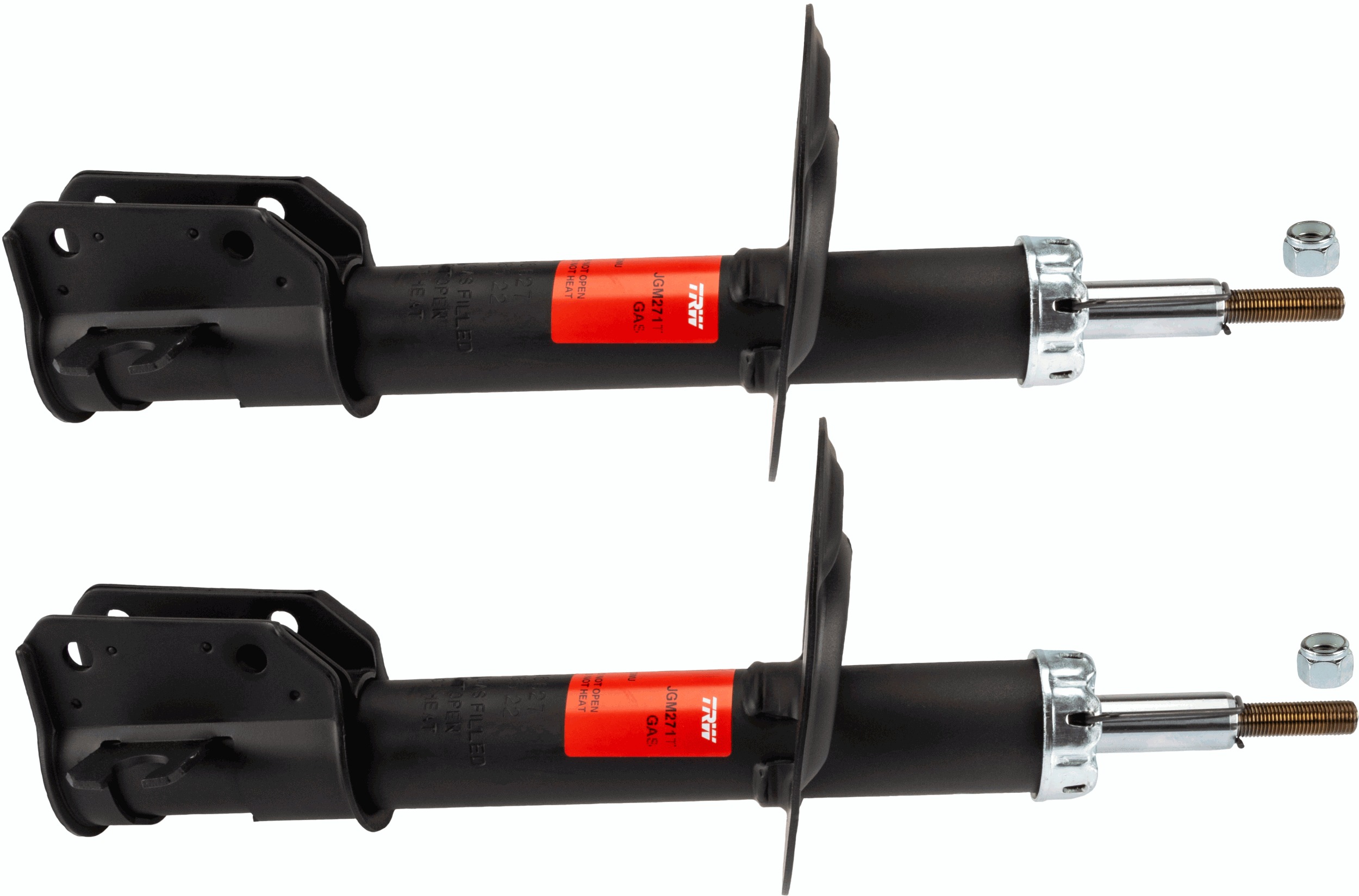 TRW JGM271T TRW TWIN Shock...