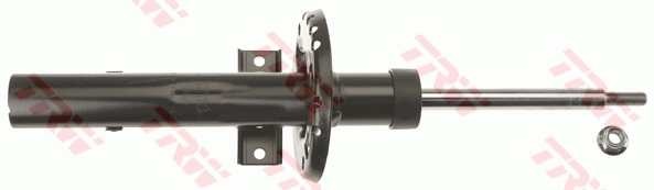 TRW JGM307S TRW SINGLE Αμορτισέρ μπροστινός άξονας for SEAT VW