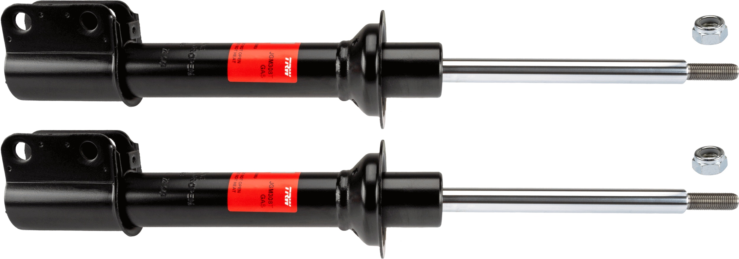 TRW JGM308T TRW TWIN Shock...