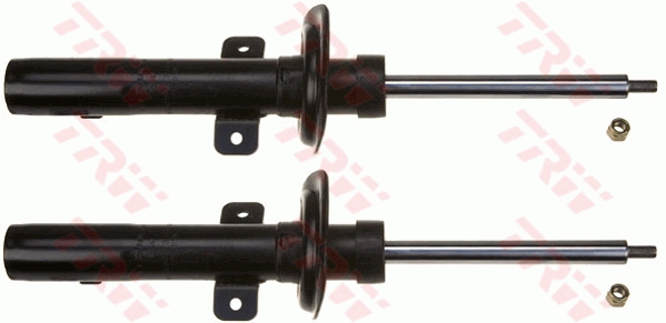 TRW JGM341T TRW TWIN Shock...