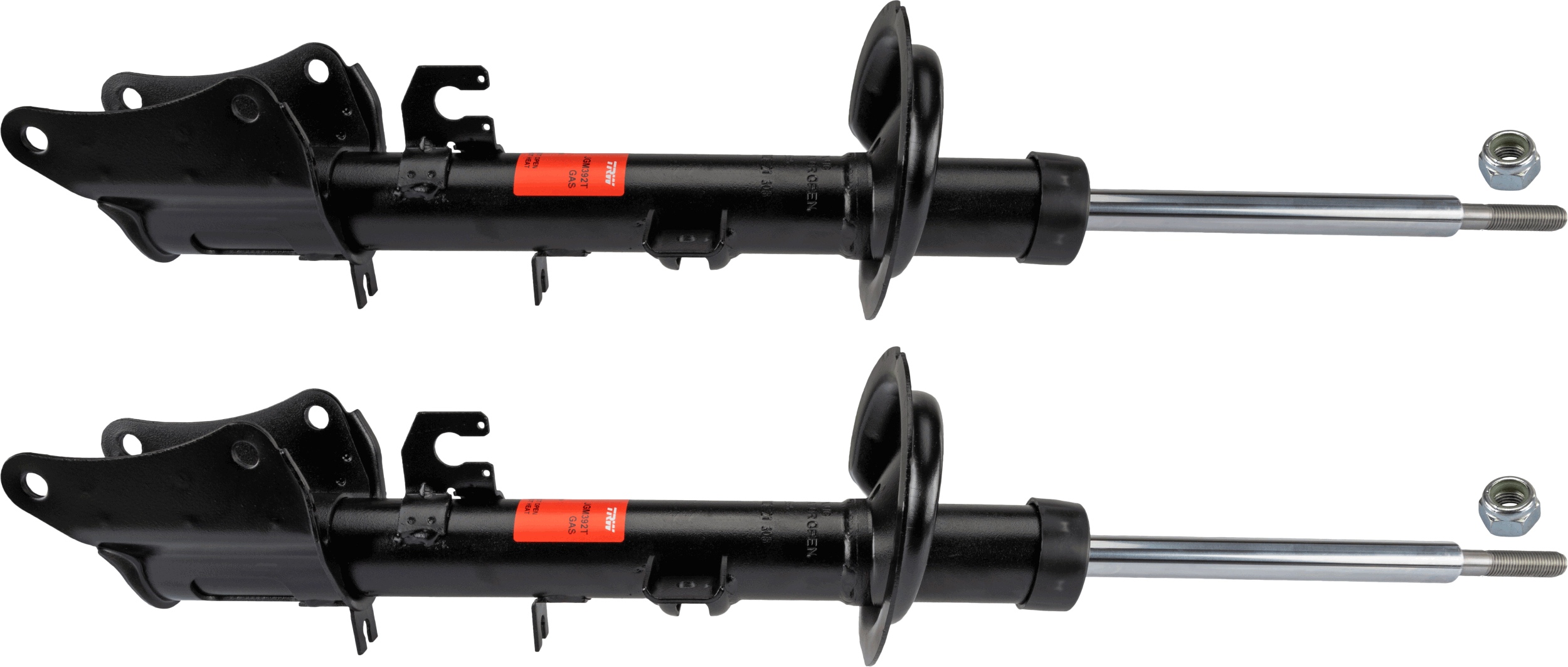 TRW JGM392T TRW TWIN Shock...