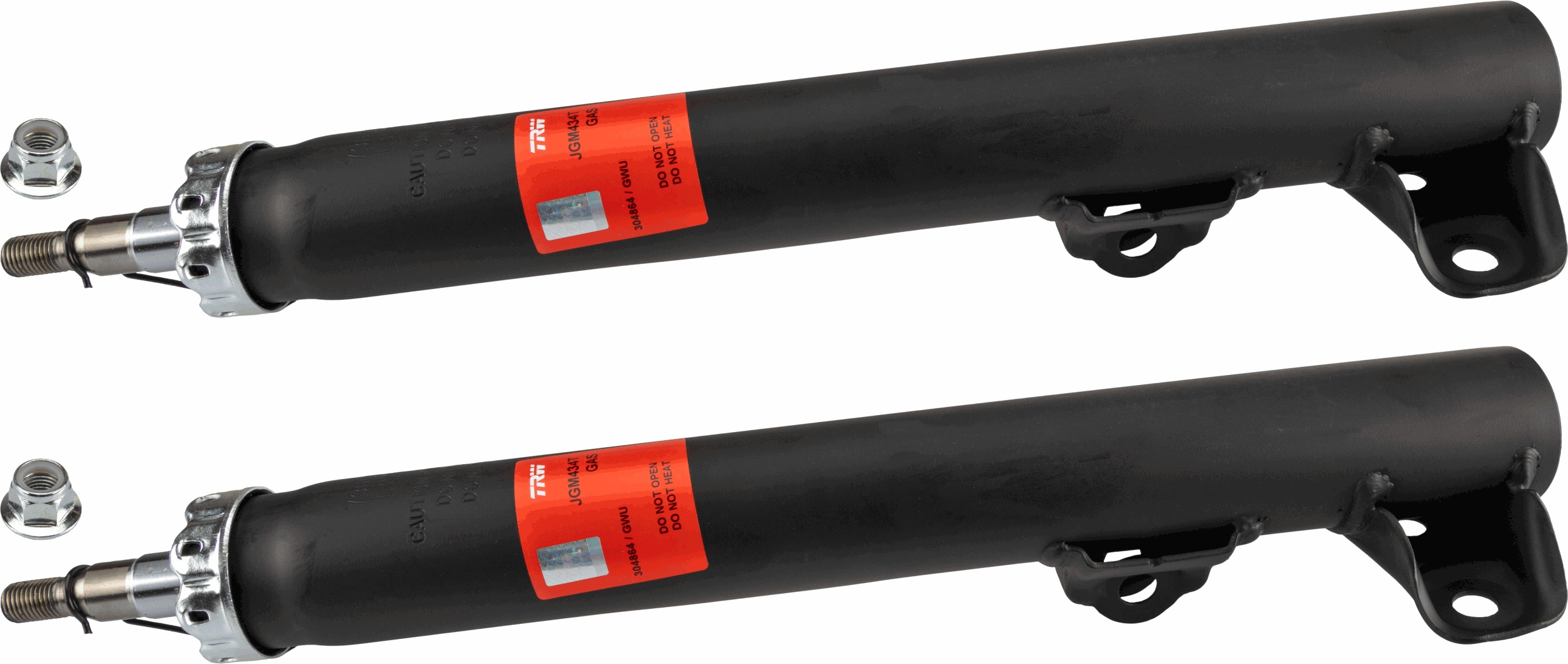 TRW JGM434T TRW TWIN Shock...