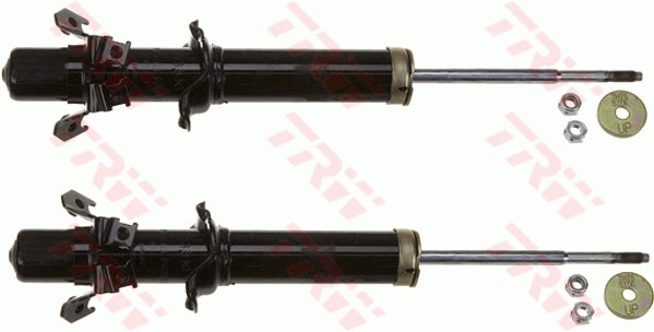 TRW JGM532T TRW TWIN Shock...