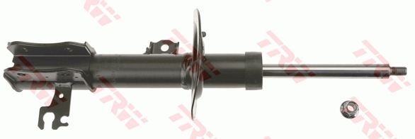 TRW JGM5845SR TRW SINGLE Αμορτισέρ Mπροστινός άξονας δεξιά for FIAT OPEL RENAULT ROVER VAUXHALL