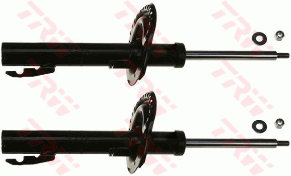 TRW JGM598T TRW TWIN Shock...