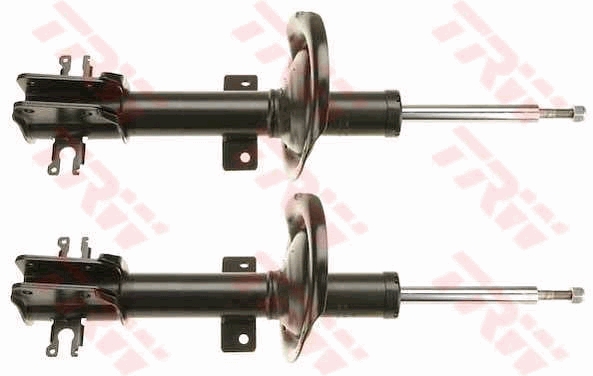 TRW JGM602T TRW TWIN Shock...