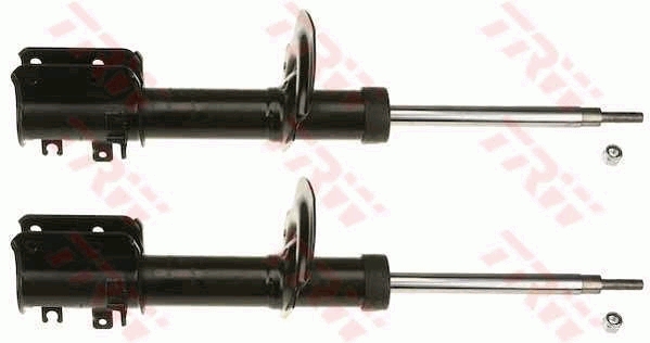 TRW JGM618T TRW TWIN Shock...
