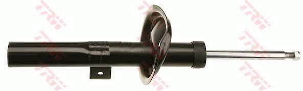 TRW JGM7689SR TRW SINGLE Αμορτισέρ Mπροστινός άξονας δεξιά for PEUGEOT