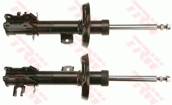 TRW JGM7890T TRW TWIN Shock...